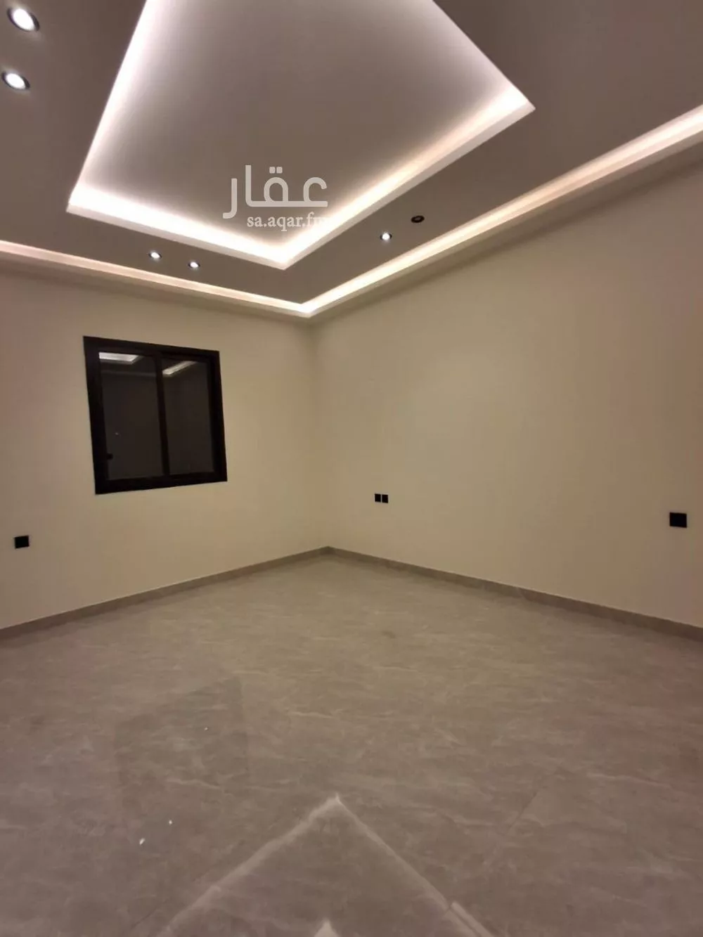 دور 4 غرف في بدر 8