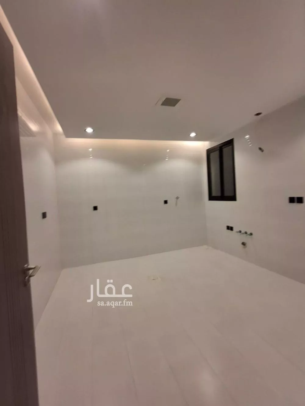 دور 4 غرف في بدر 9