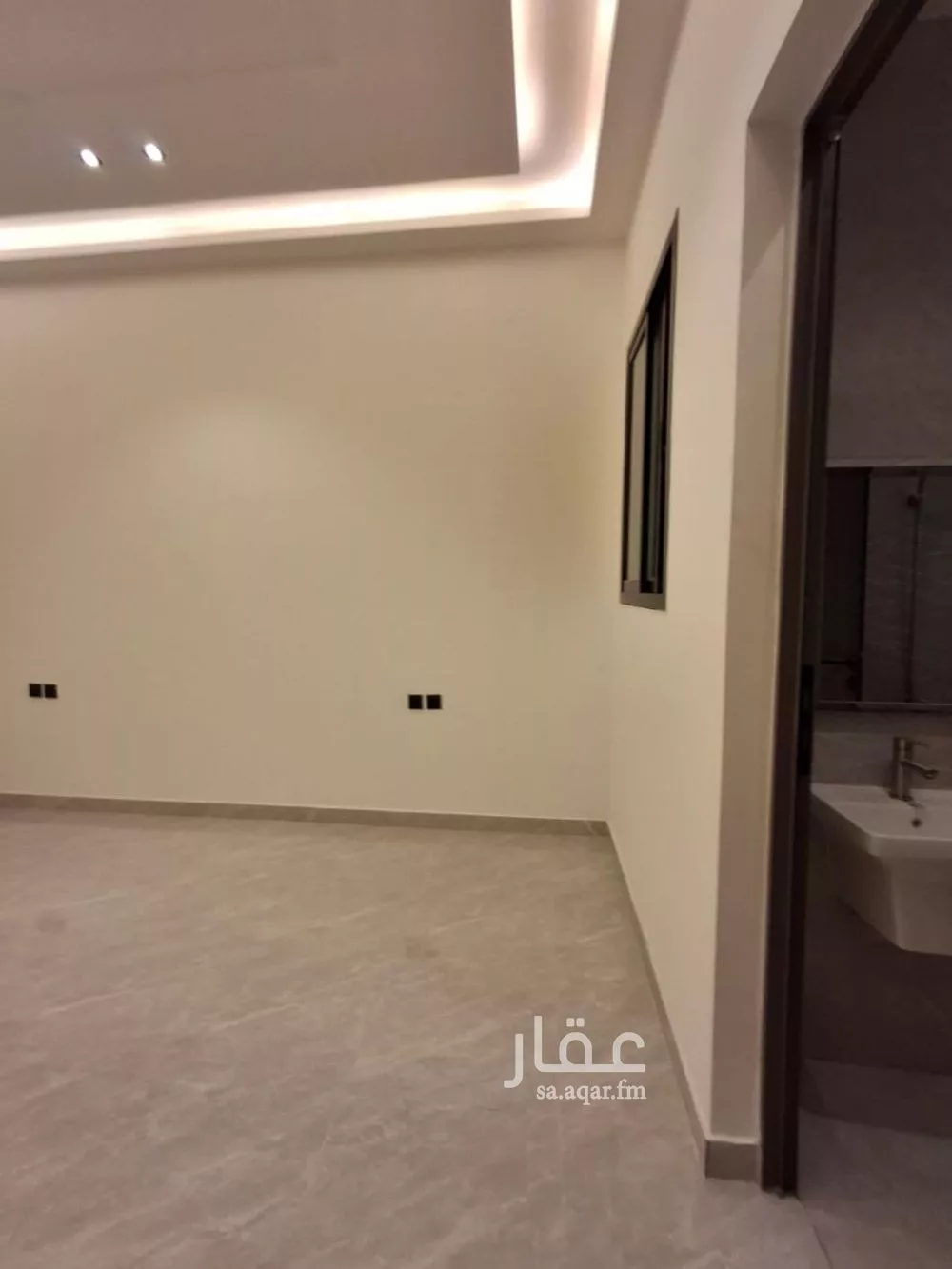 دور 4 غرف في بدر 10