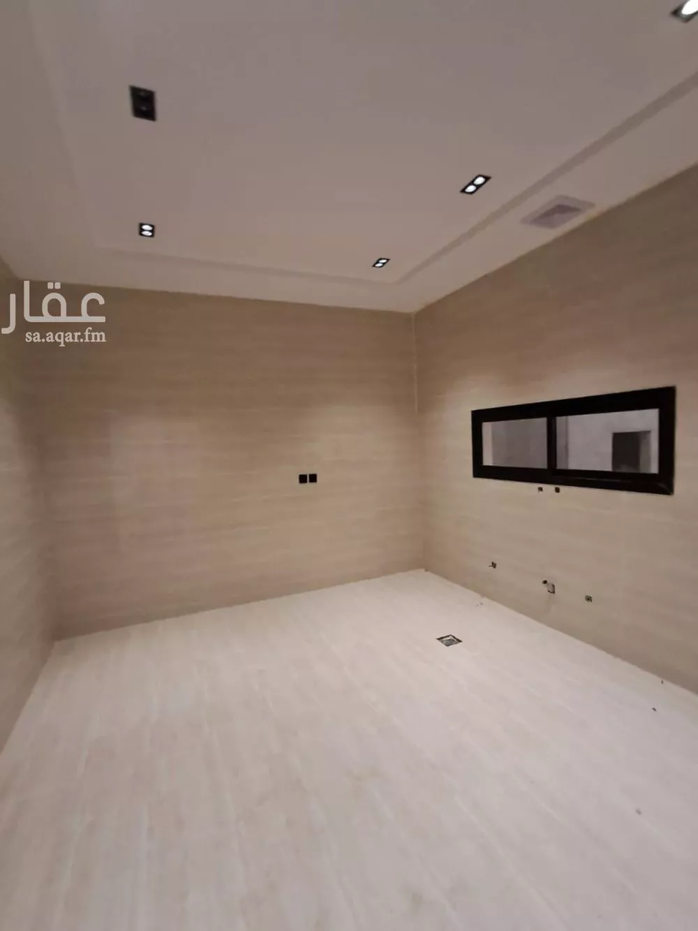 دور 5 غرف في السويدي 2