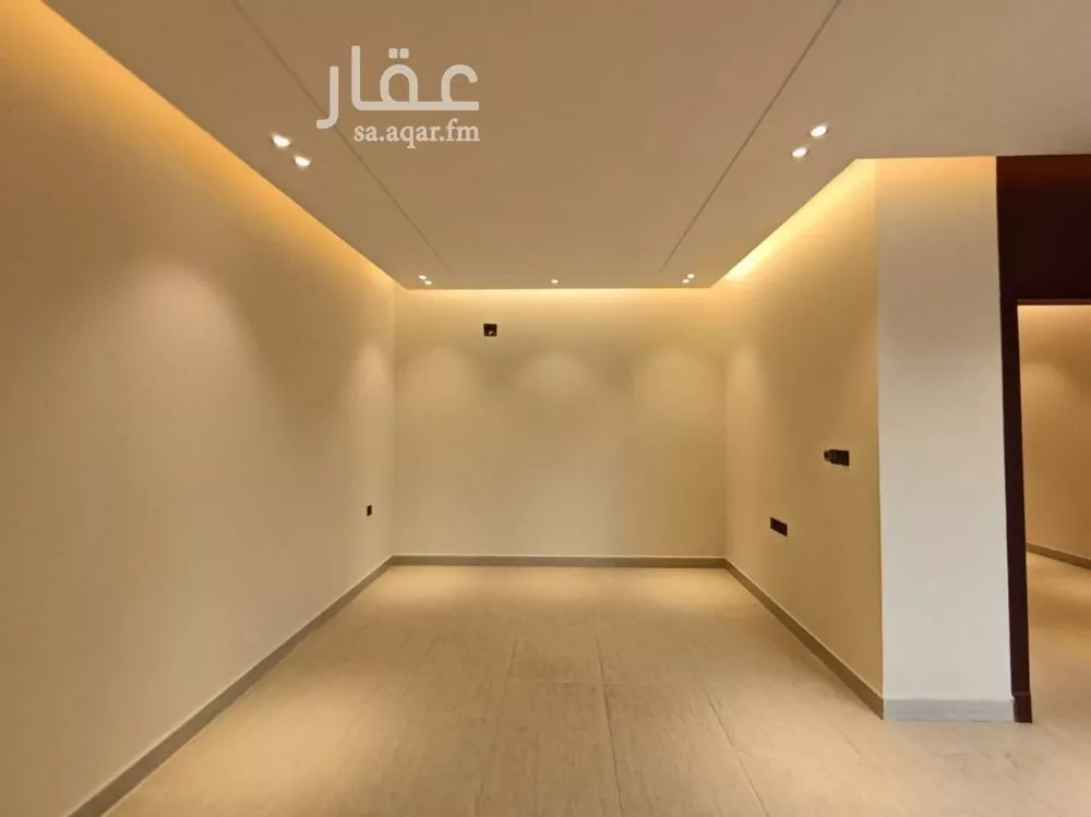 دور 5 غرف في السويدي 3