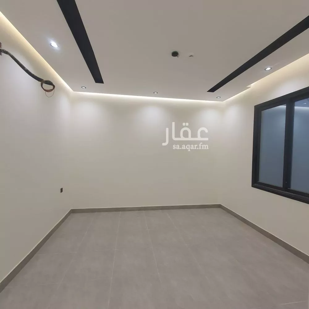 دور 5 غرف في السويدي 4