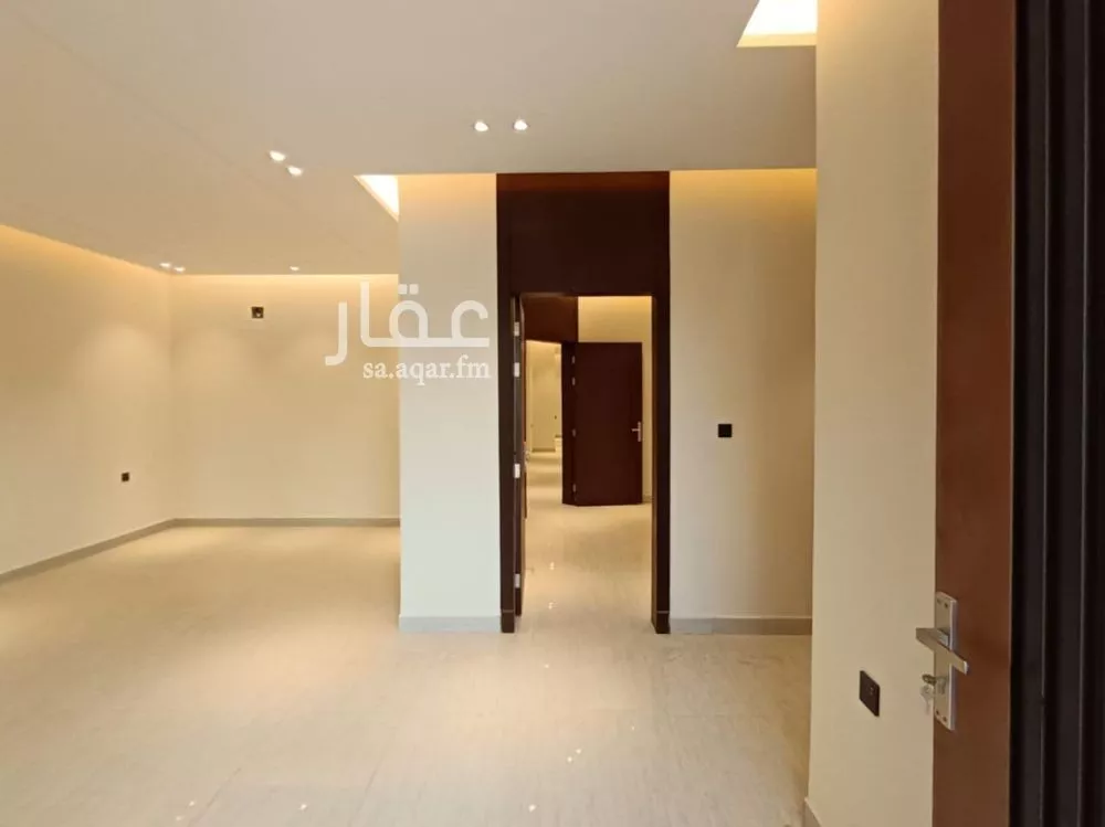 دور 5 غرف في السويدي 5