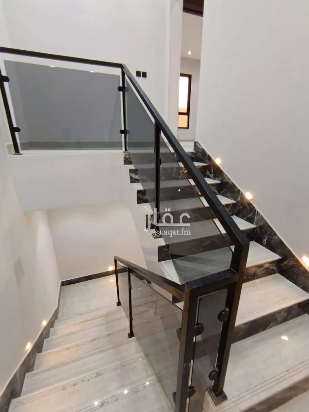 دور 5 غرف في السويدي 6