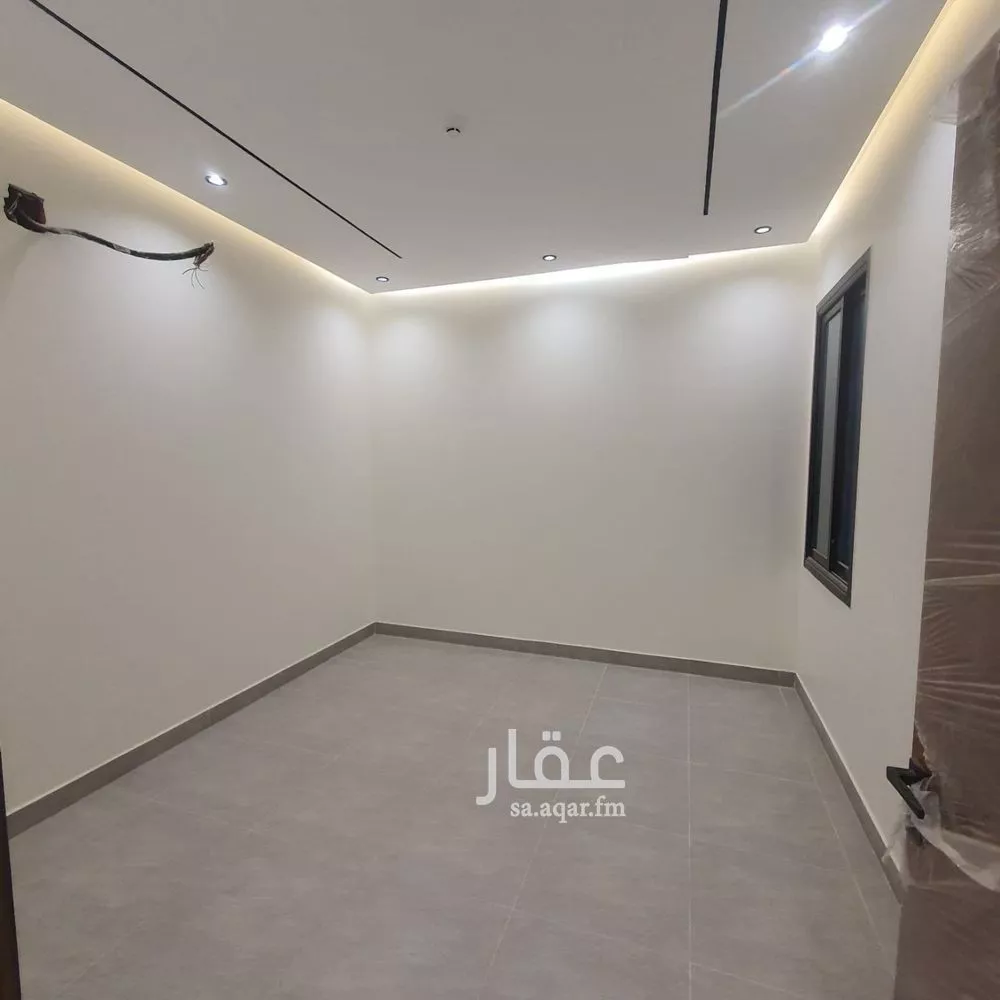 دور 5 غرف في السويدي 7