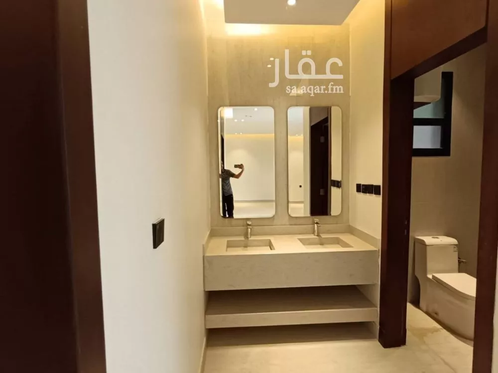 دور 5 غرف في السويدي 8