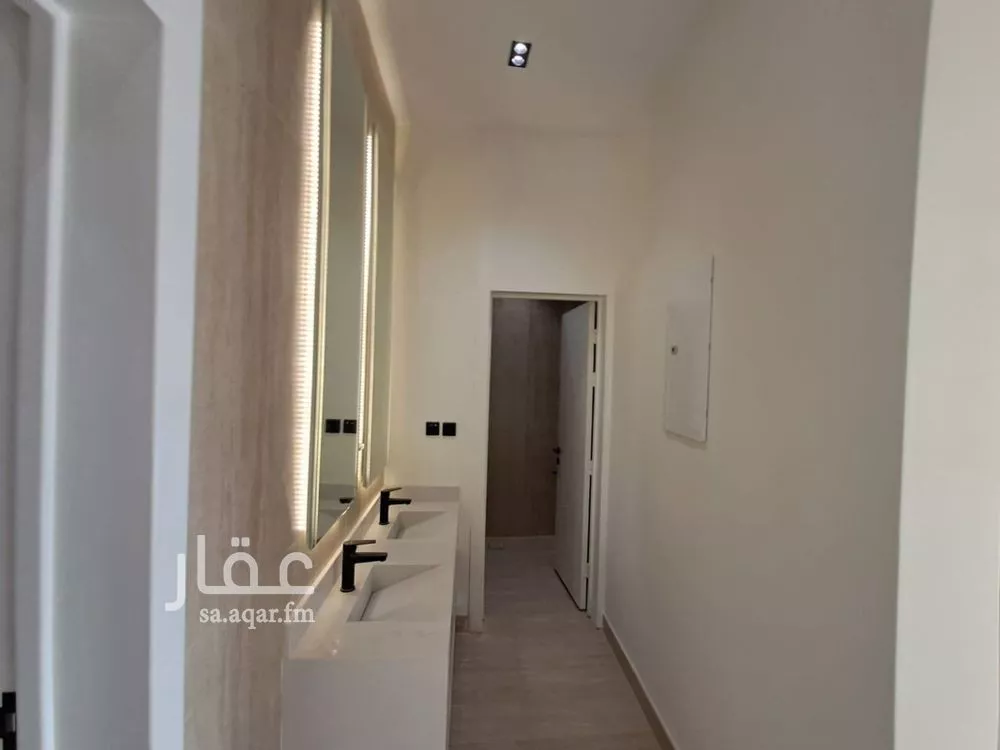 دور 6 غرف في ظهرة نمار 2