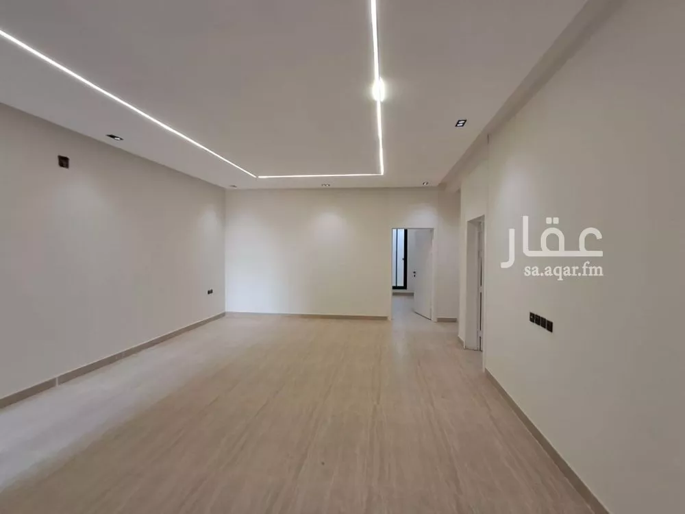 دور 6 غرف في ظهرة نمار 3