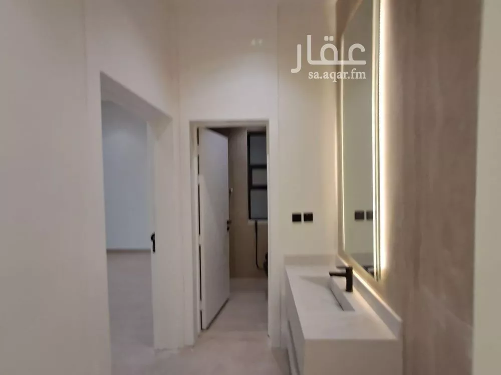 دور 6 غرف في ظهرة نمار 4