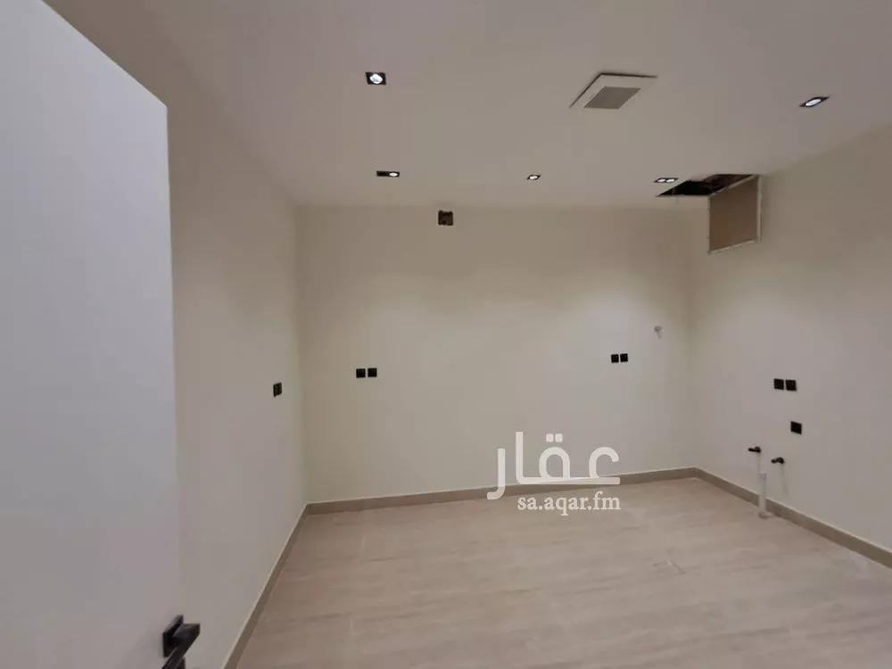 دور 6 غرف في ظهرة نمار 5