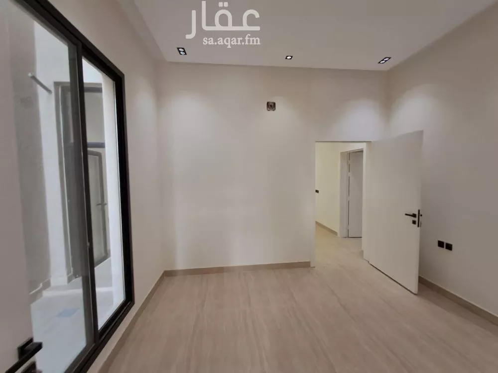 دور 6 غرف في ظهرة نمار 6