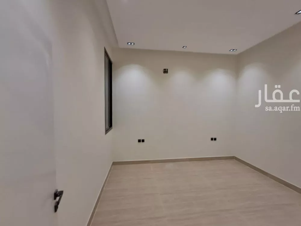 دور 6 غرف في ظهرة نمار 7