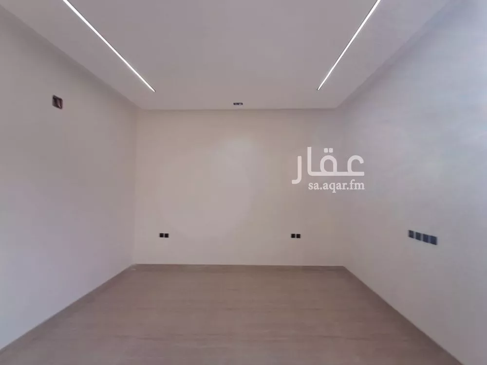 دور 6 غرف في ظهرة نمار 8