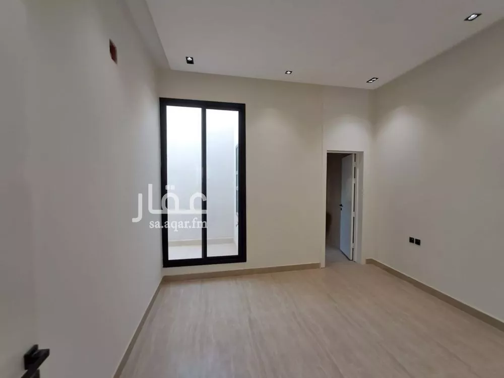 دور 6 غرف في ظهرة نمار 9