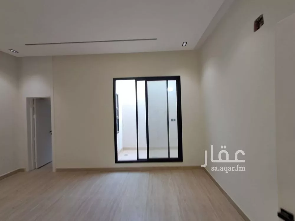 دور 6 غرف في ظهرة نمار 10