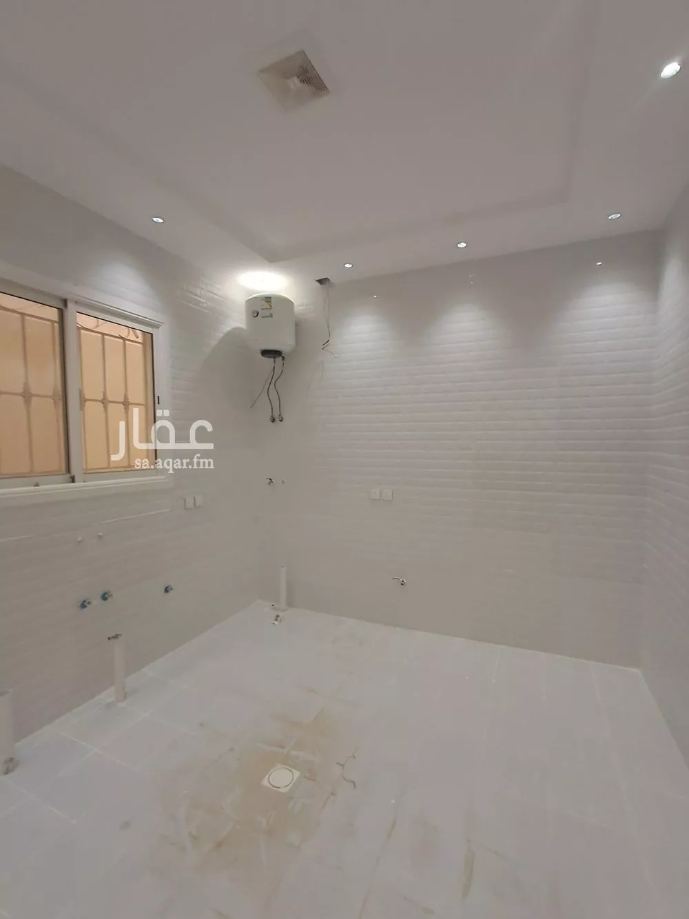 دور 4 غرف في طويق 2