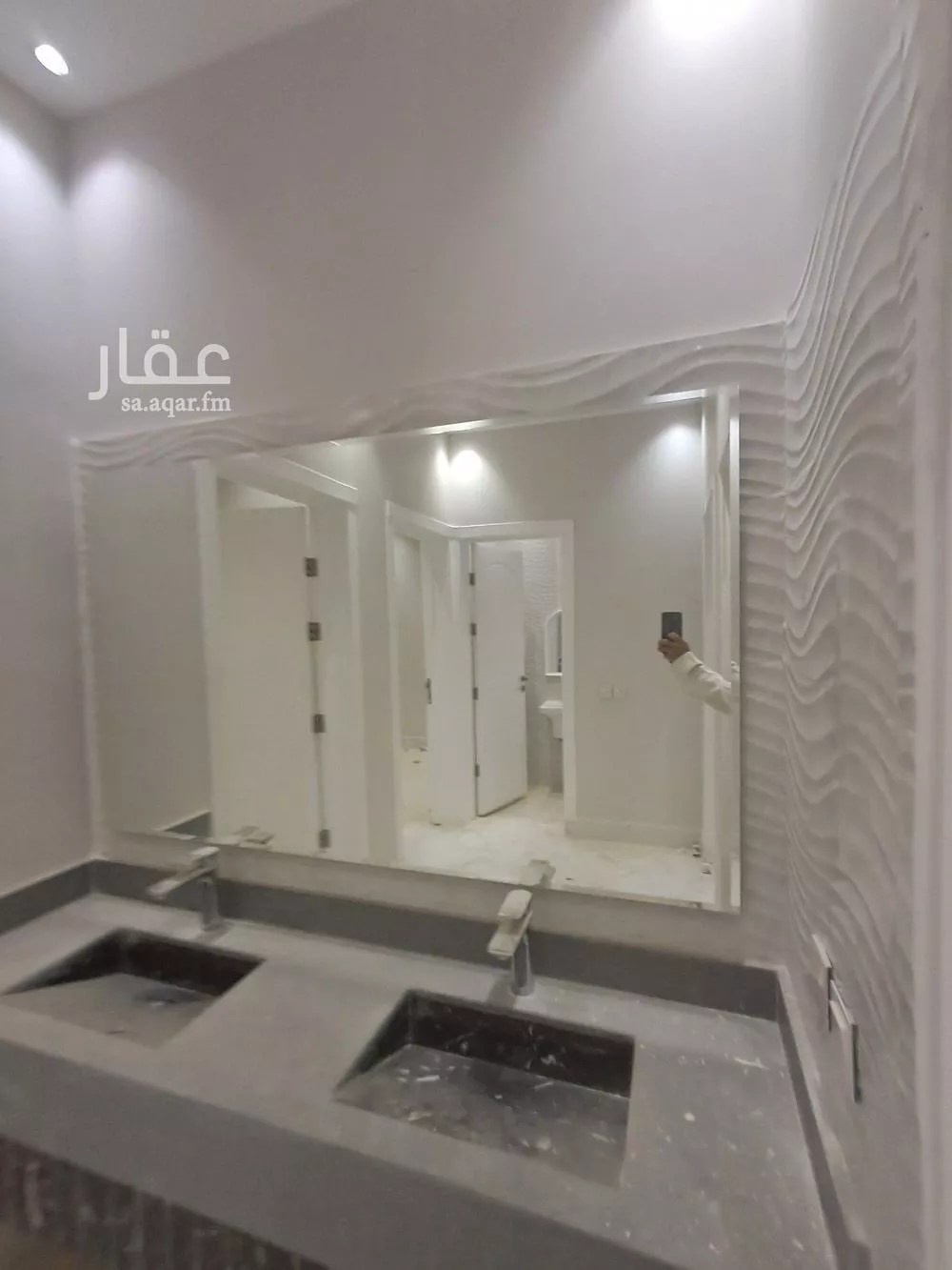 دور 4 غرف في طويق 11