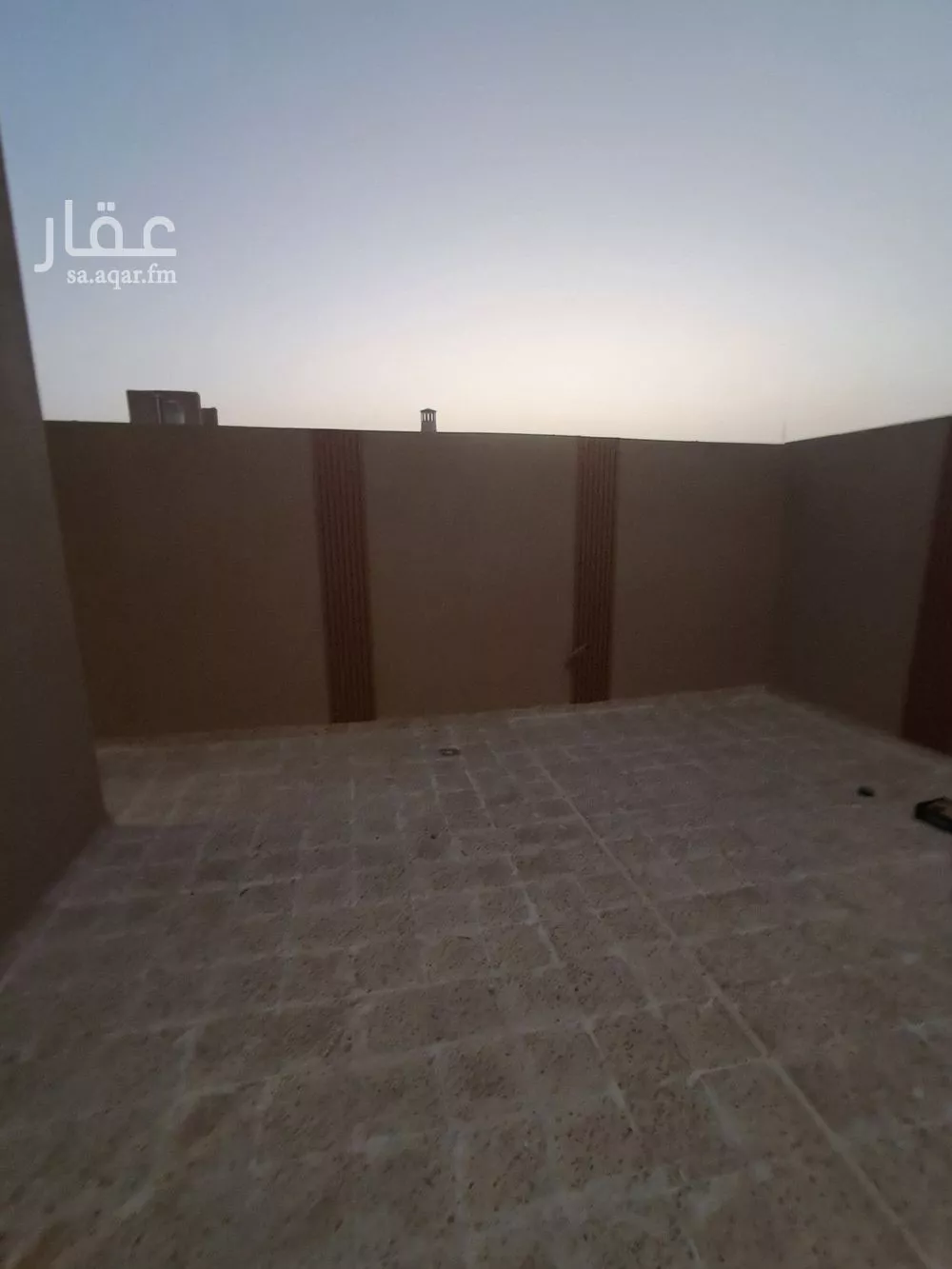 دور 4 غرف في طويق 13