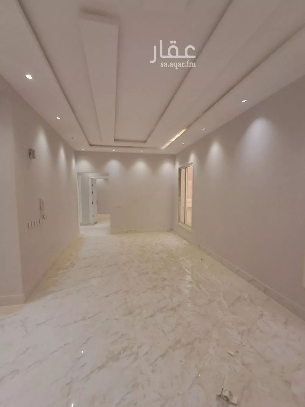 دور 4 غرف في طويق 14