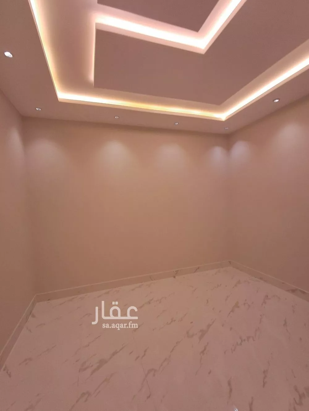 دور 4 غرف في طويق 15