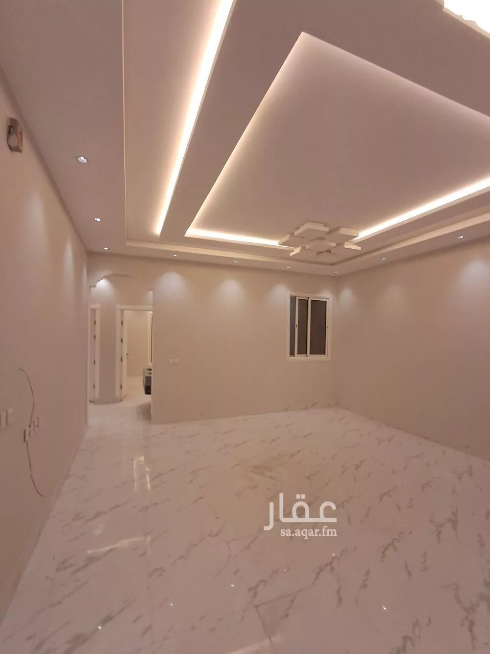 دور 4 غرف في طويق 16