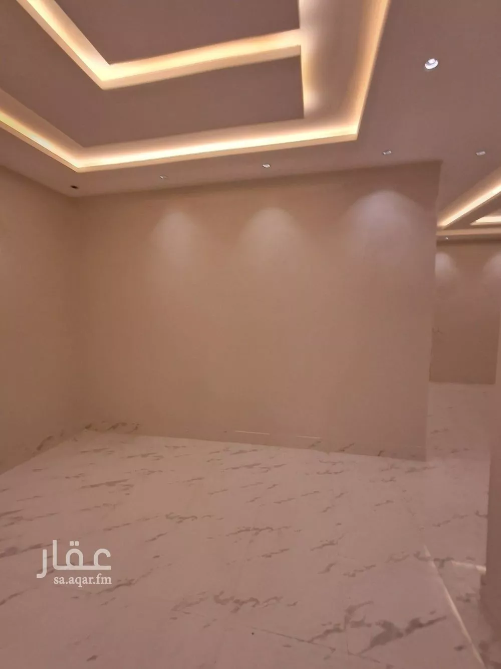 دور 4 غرف في طويق 18