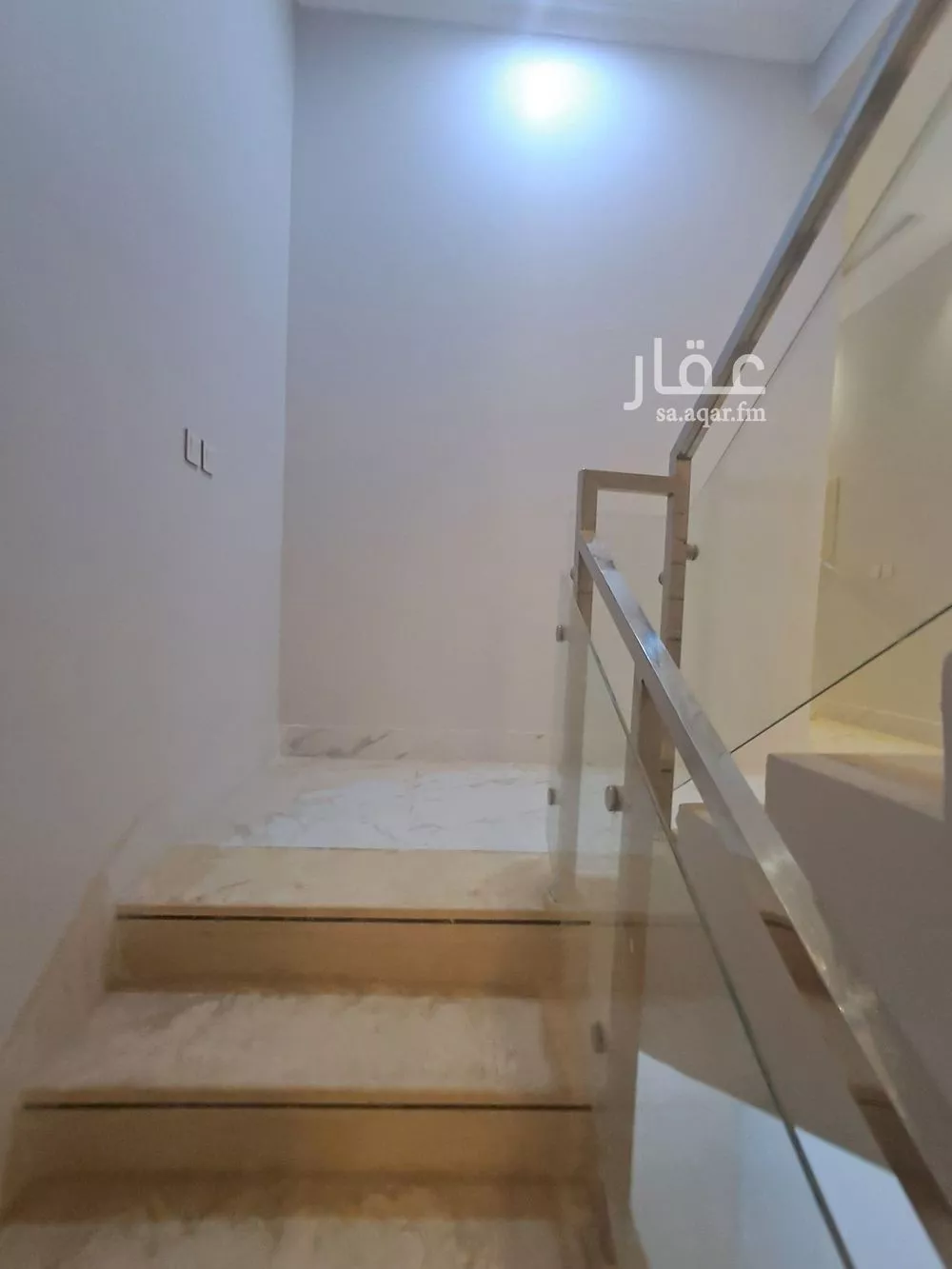 دور 4 غرف في طويق 19