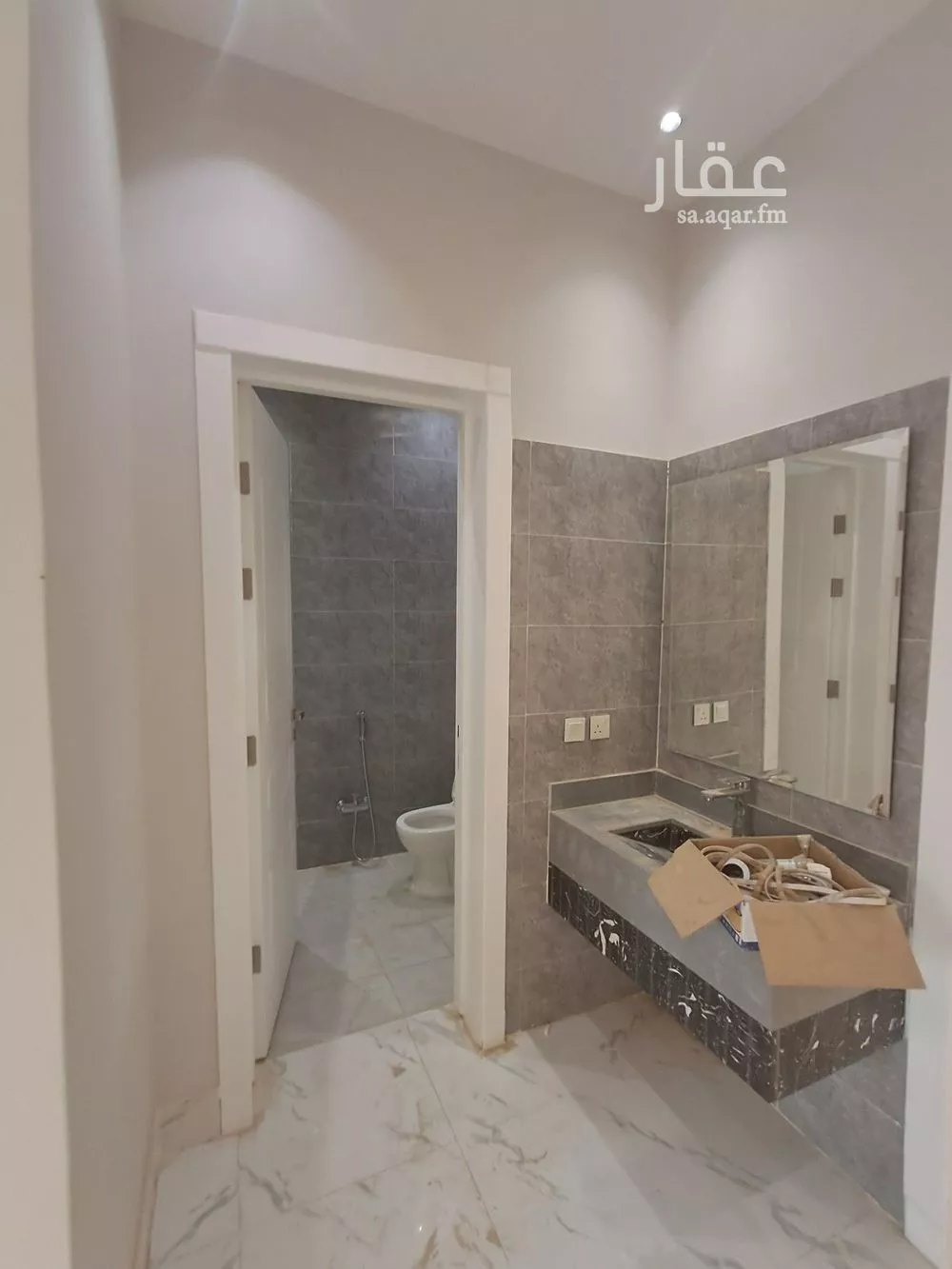 دور 4 غرف في طويق 3