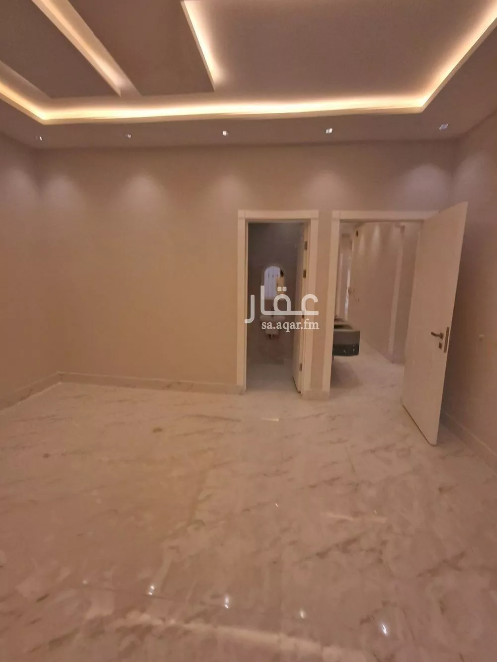 دور 4 غرف في طويق 4