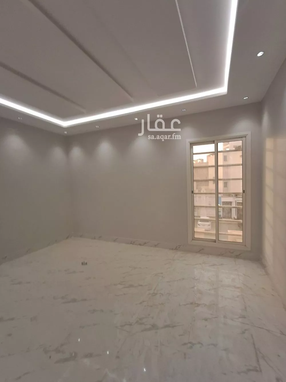 دور 4 غرف في طويق 5