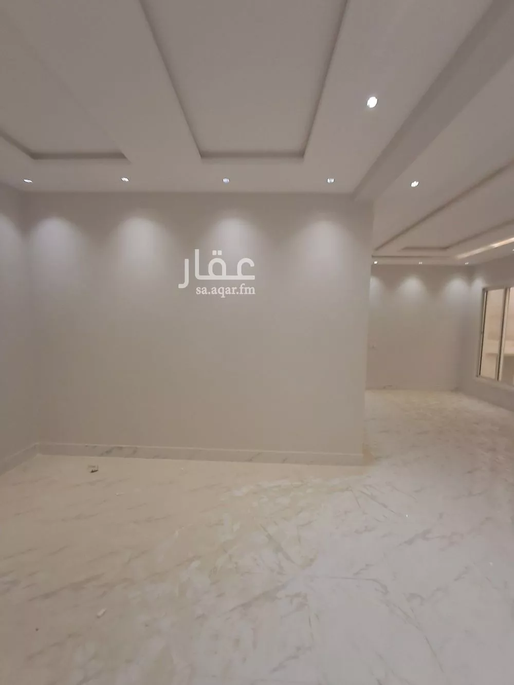 دور 4 غرف في طويق 6