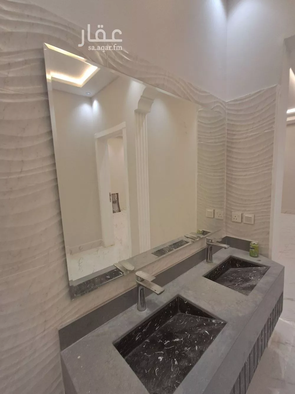 دور 4 غرف في طويق 8