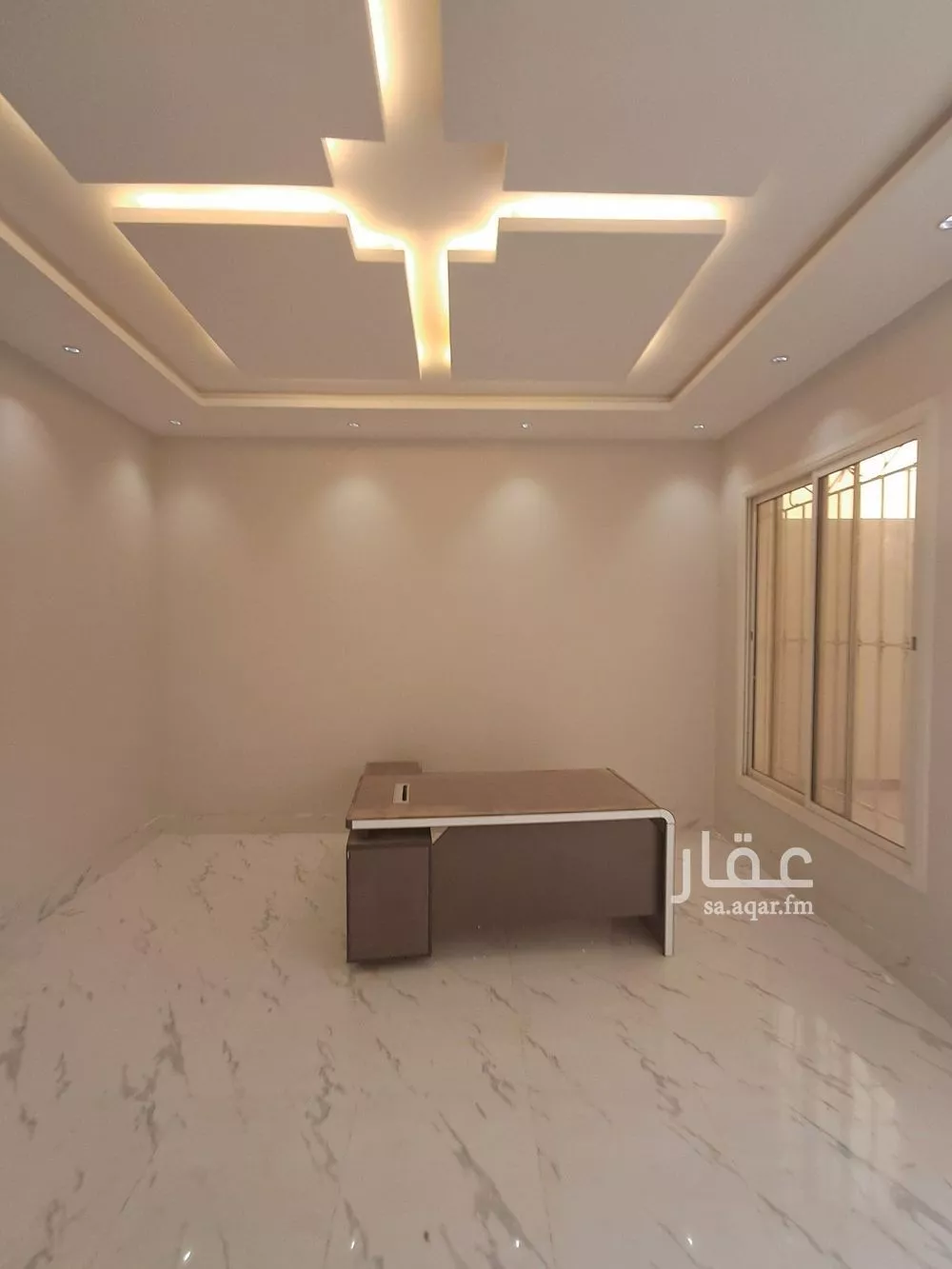 دور 4 غرف في طويق 9