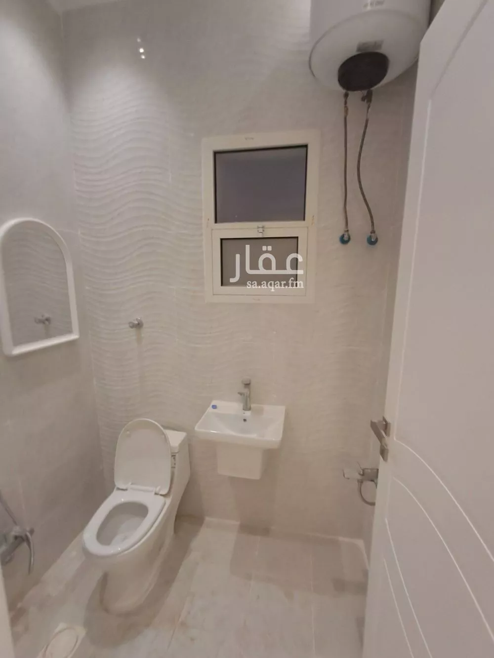 دور 4 غرف في طويق 10