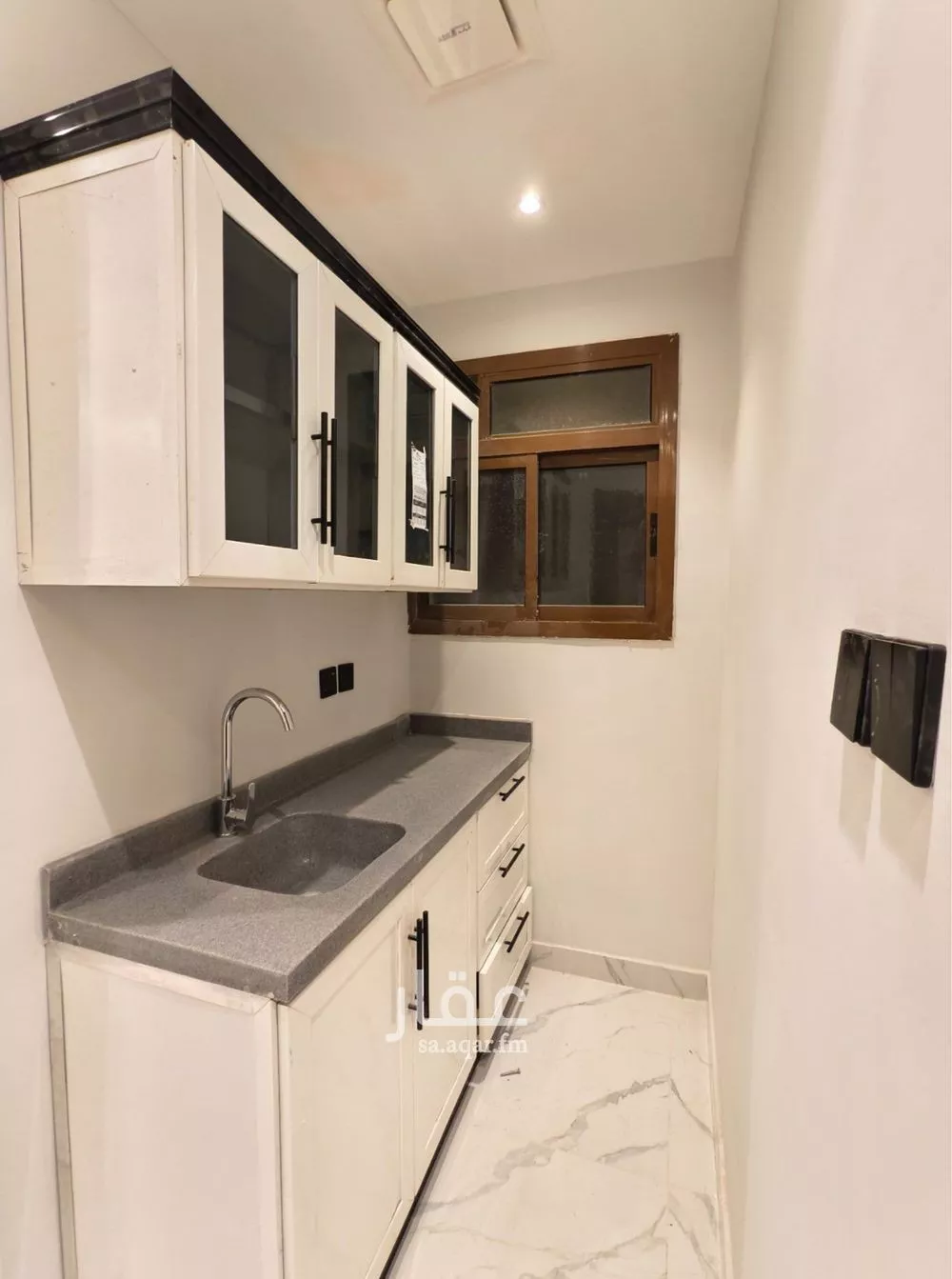 1 bedroom apartment in Al Wadi 3