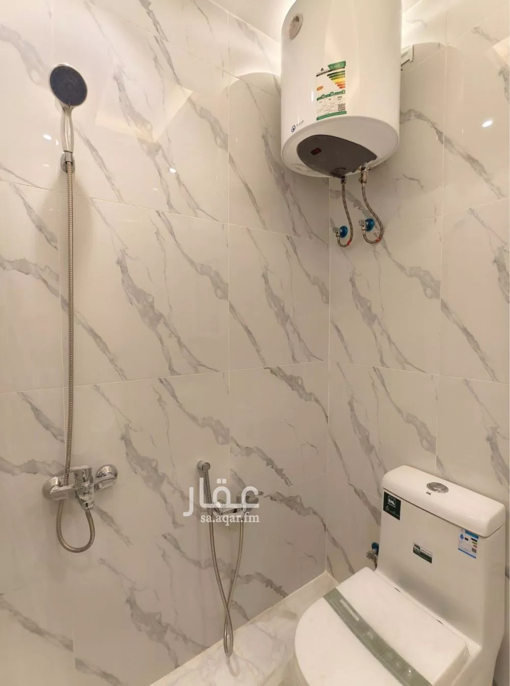 1 bedroom apartment in Al Wadi 5