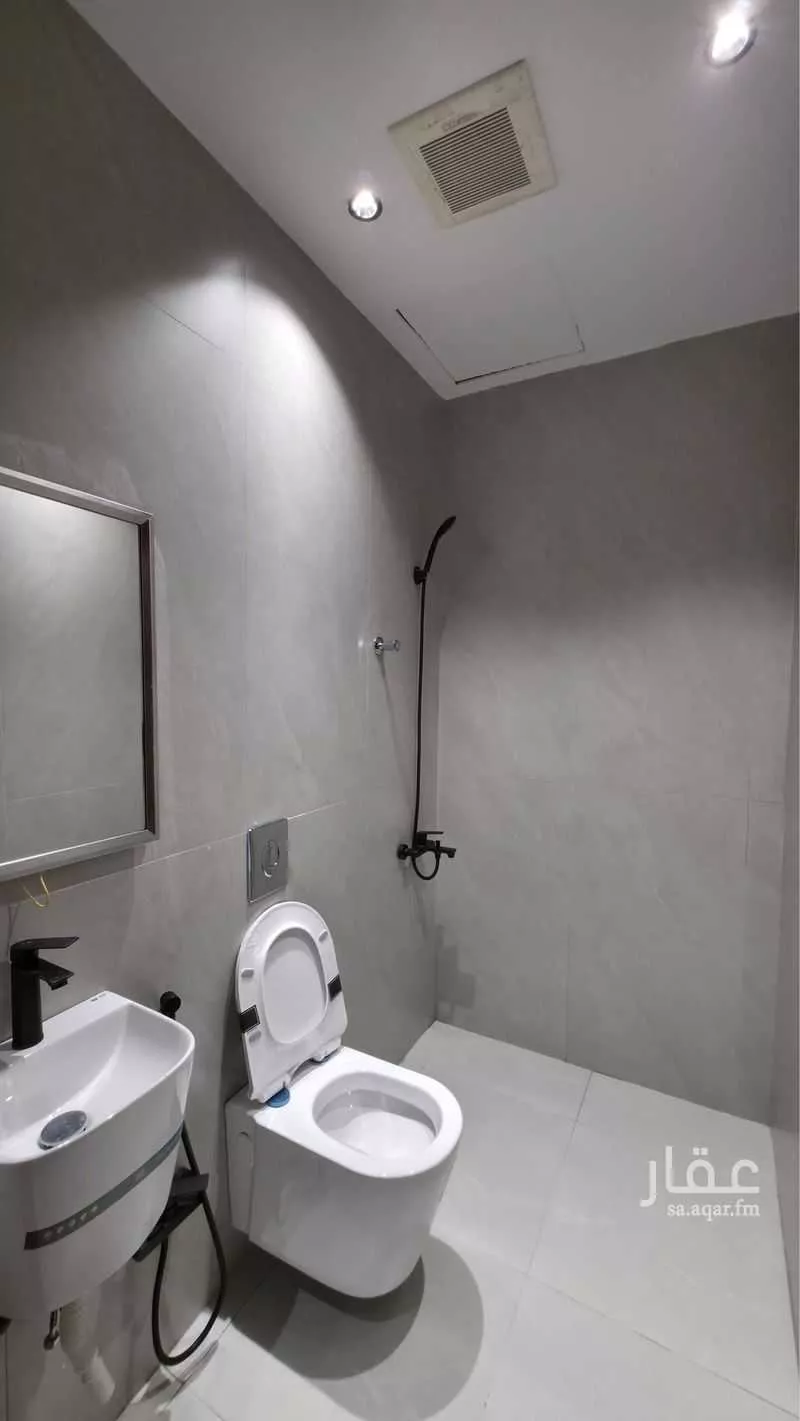 عمارة 2750 م² في المروة 2