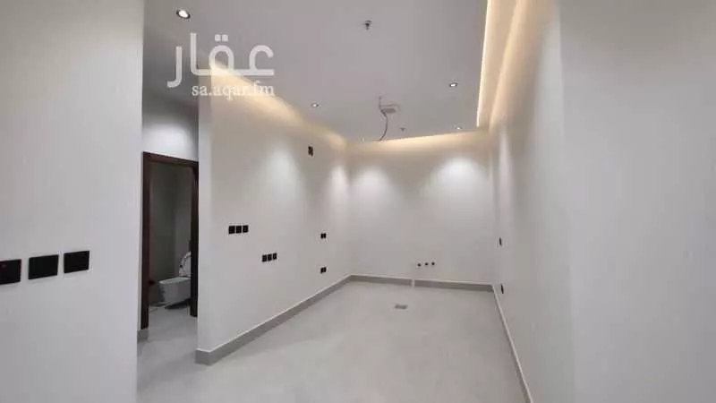 عمارة 2750 م² في المروة 4