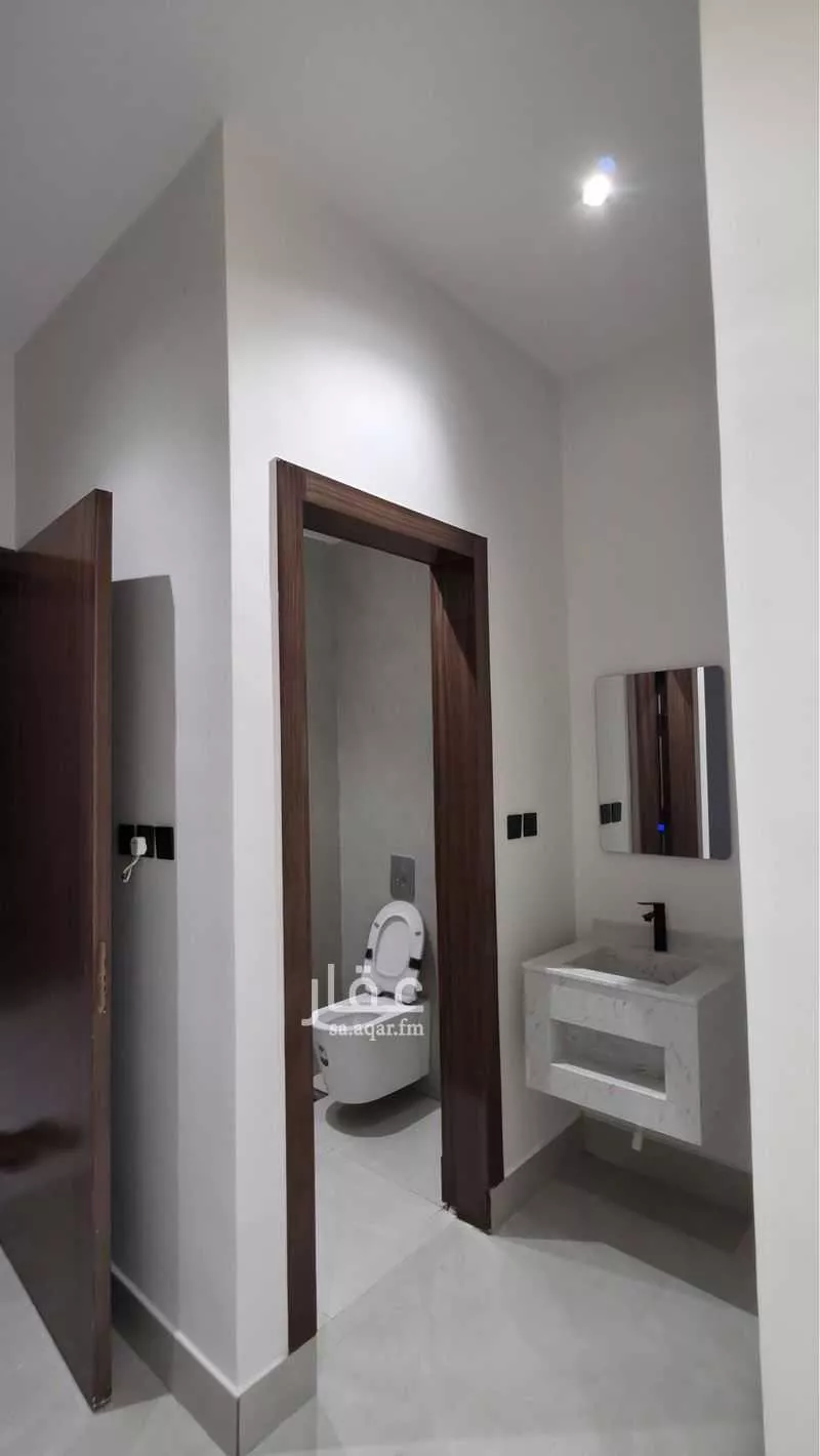 عمارة 2750 م² في المروة 5