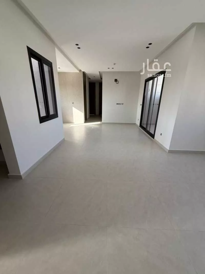 عمارة 875 م² في النرجس 8