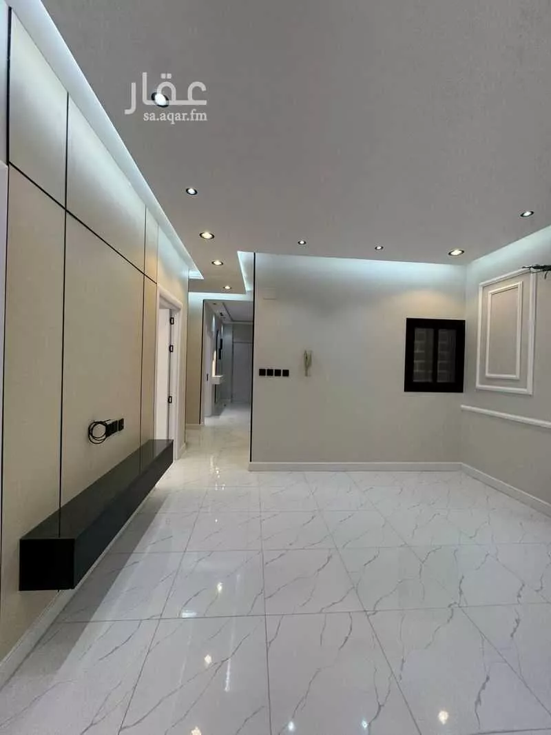 شقة 5 غرف في الراشدية 7