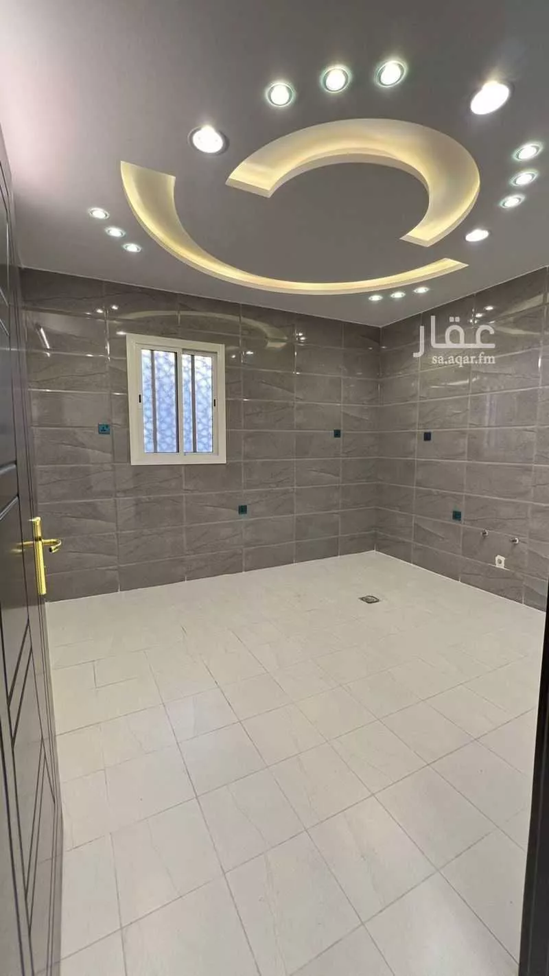 5 bedroom apartment in Al Shawqiyyah 3
