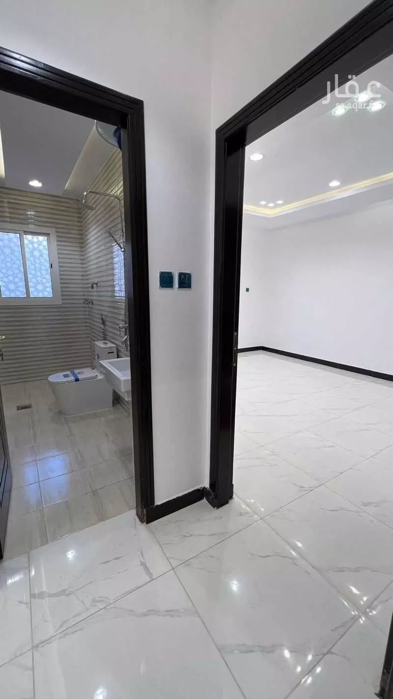 5 bedroom apartment in Al Shawqiyyah 4