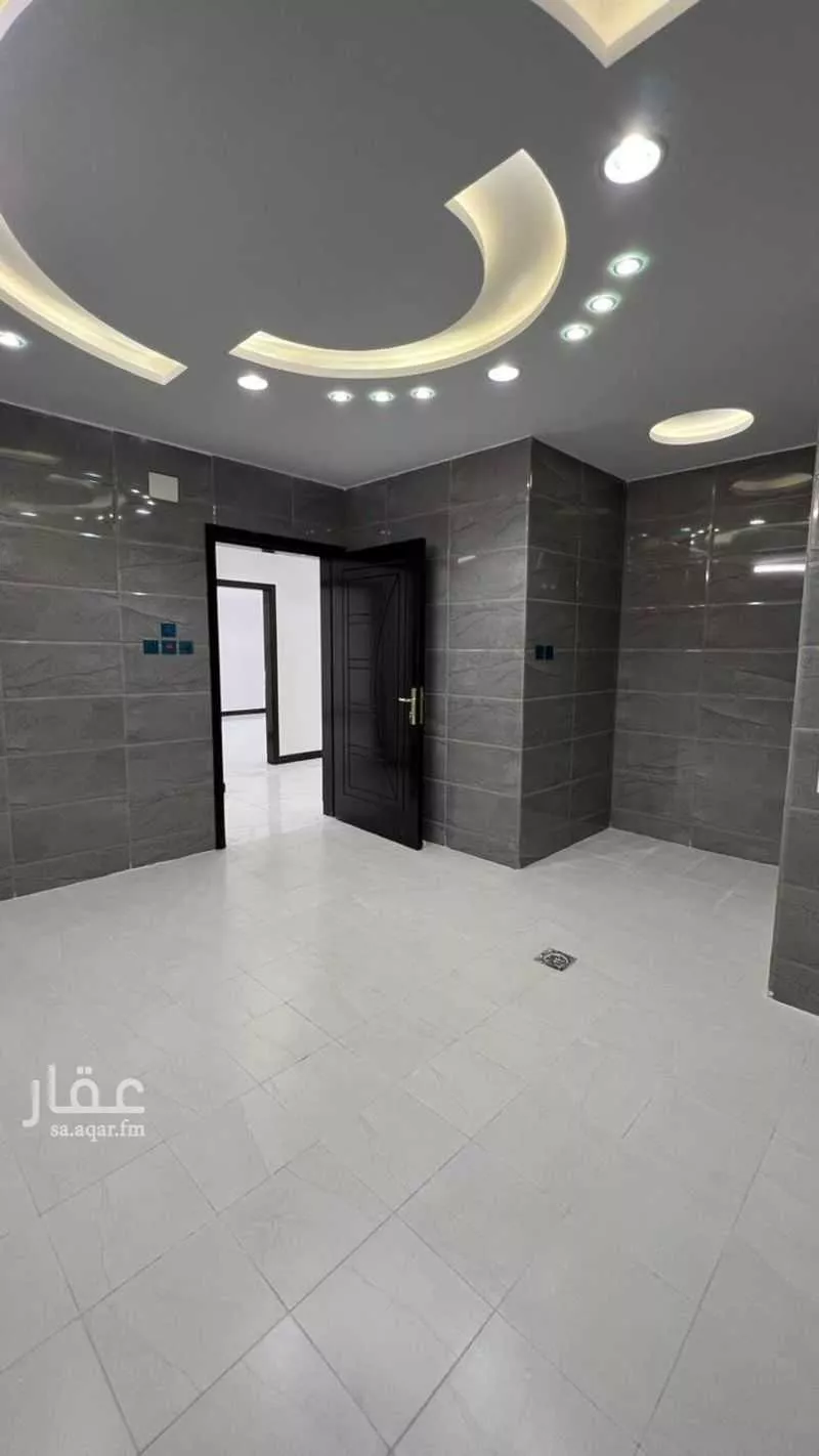 5 bedroom apartment in Al Shawqiyyah 5