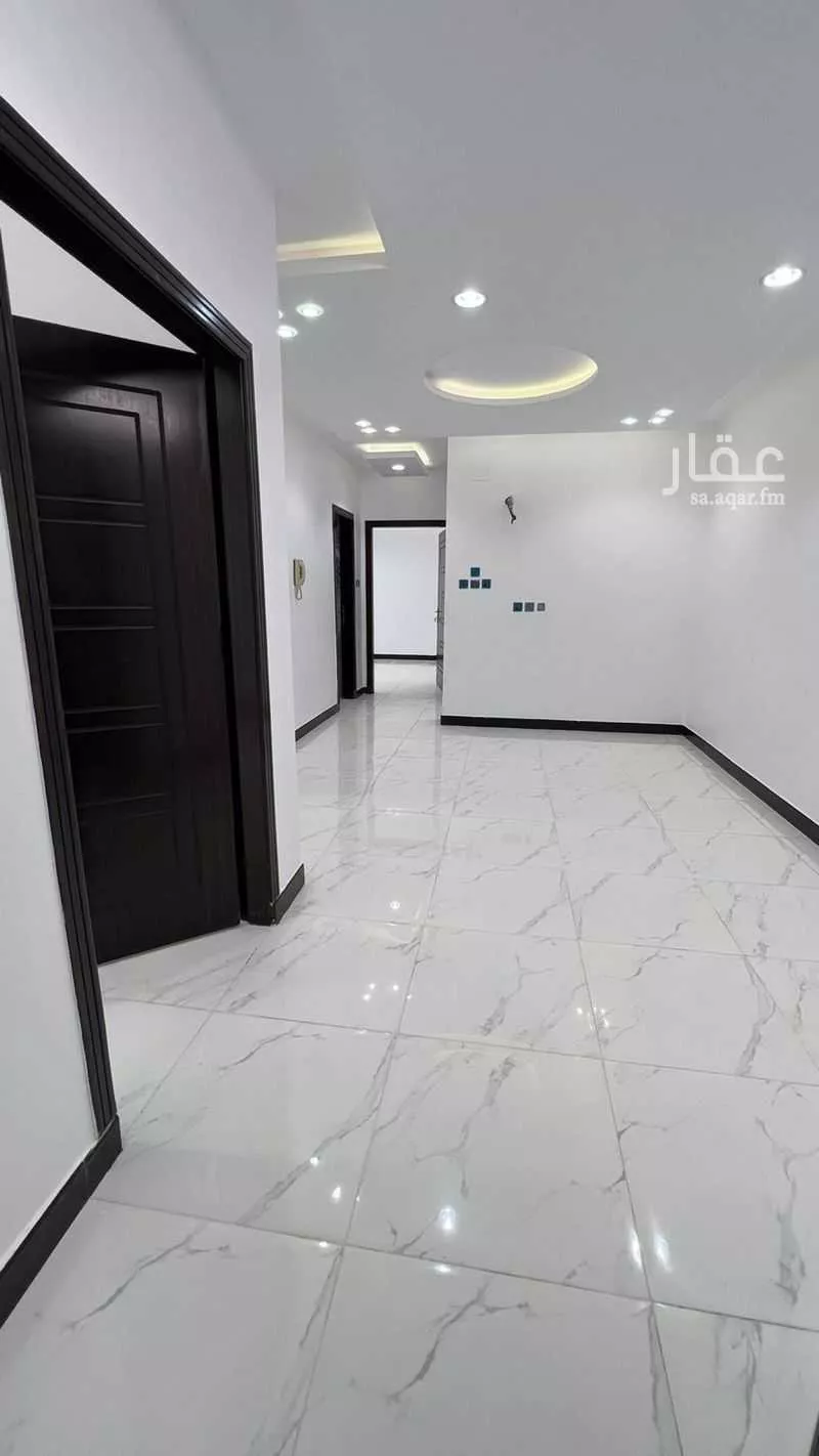 5 bedroom apartment in Al Shawqiyyah 8