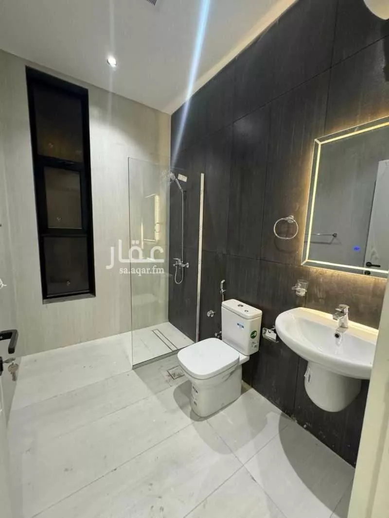 4 bedroom apartment in Batha Quraysh 2