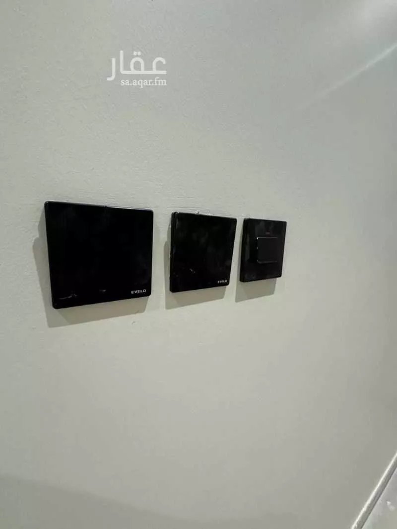 4 bedroom apartment in Batha Quraysh 11