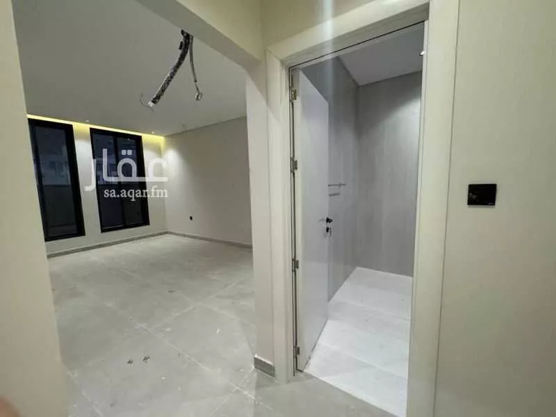 4 bedroom apartment in Batha Quraysh 3