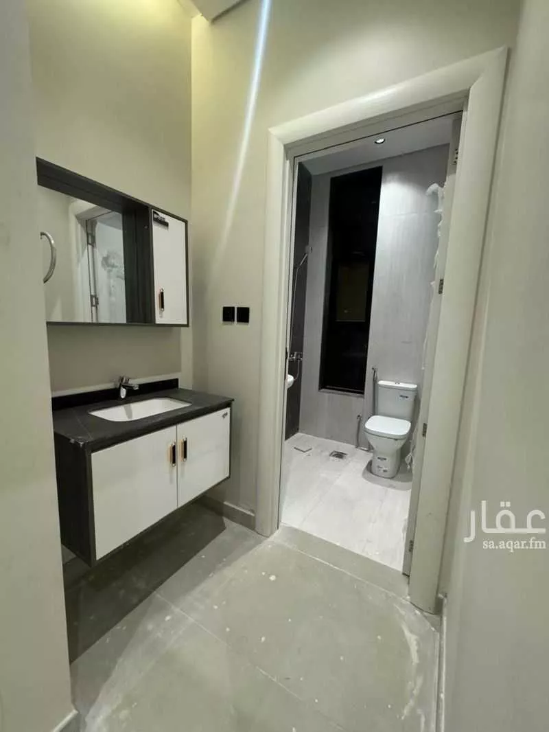 4 bedroom apartment in Batha Quraysh 4