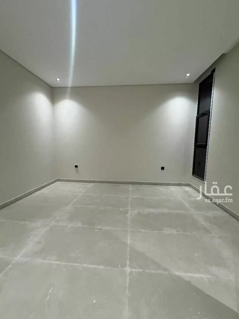 4 bedroom apartment in Batha Quraysh 5